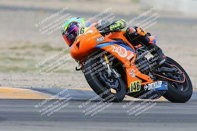 media/Mar-14-2024-Racers Edge (Thu) [[4dba5072a2]]/B Group/Session 3 Turn 4/